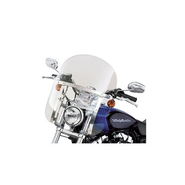 フクちゃん　ハーレー　ブレイクアウトクイックリリース ウインドシールド 000000106943-01-l.jpg?t=