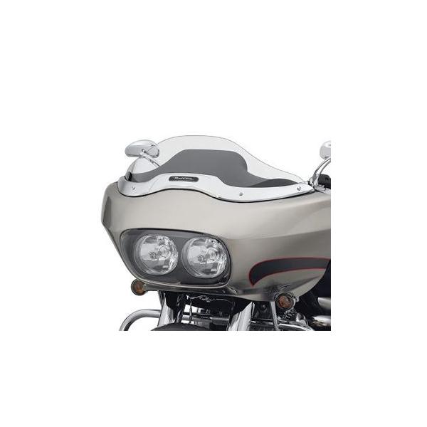 Harley Davidson（ハーレー・ダビッドソン） ロードグライド・ウインド