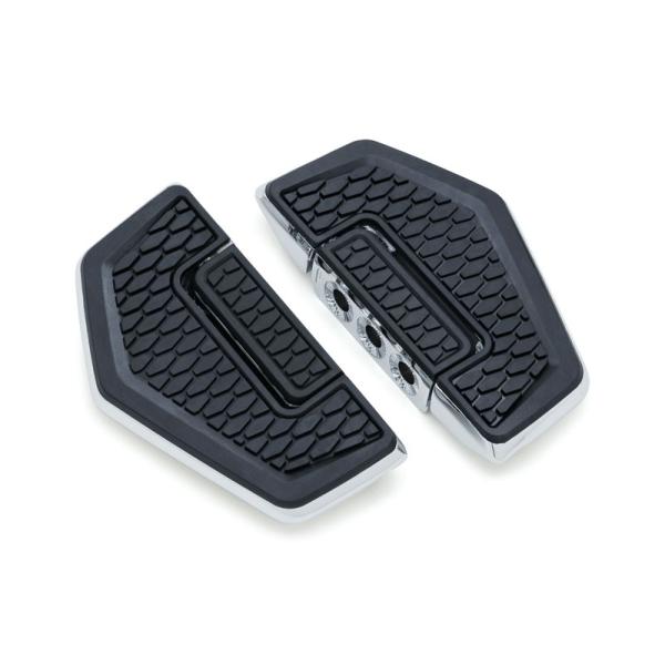 HEX tH[fBO {[hF}EgA_v^[/N[