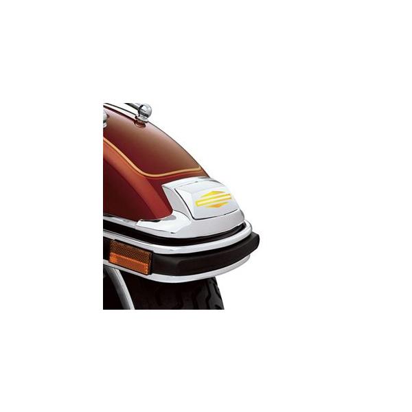 N[Eo[V[hSEtF_[`bvYLbg 1986`08NFLSTCAFLSTNA1980`08Nc[O