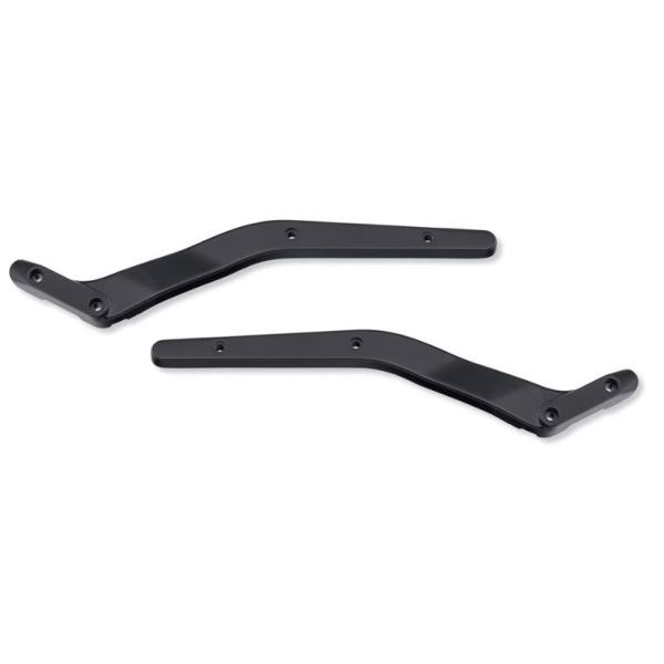 専用品 amberpiece_59500771