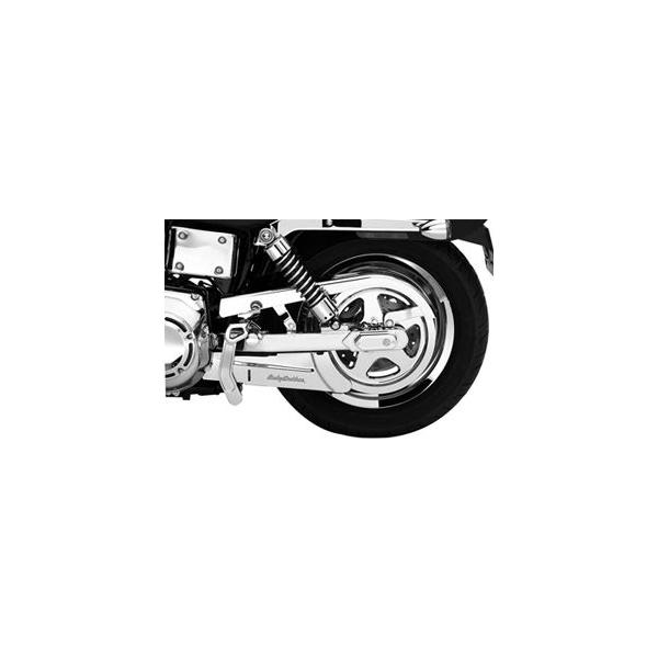 Harley Davidson（ハーレー・ダビッドソン） クローム・ロワーベルト