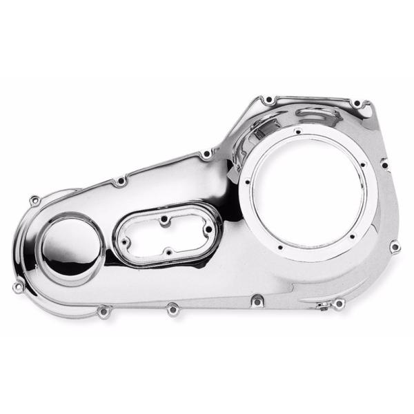 N[ vC}[Jo[ 1999`05N_Ci 1999`06N\teC