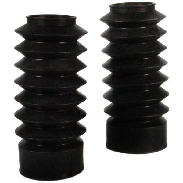 o[tH[Nu[cF2016`22NXL1200X/S@/49mmtH[Np