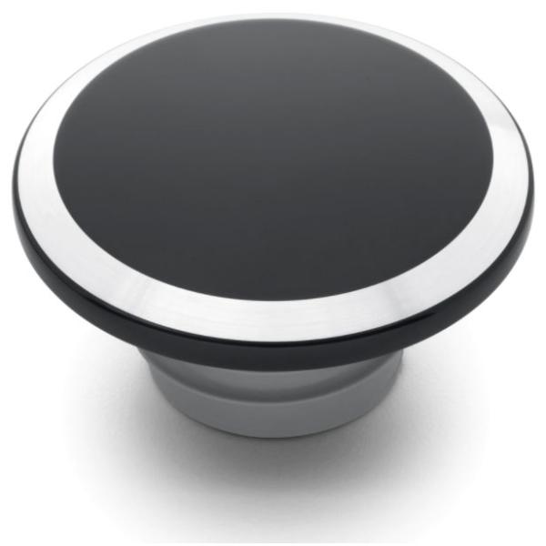 JX^ tGLbvF1992Nȍ~X|[cX^[A_CiA\teCA[hLOAt[EB[[