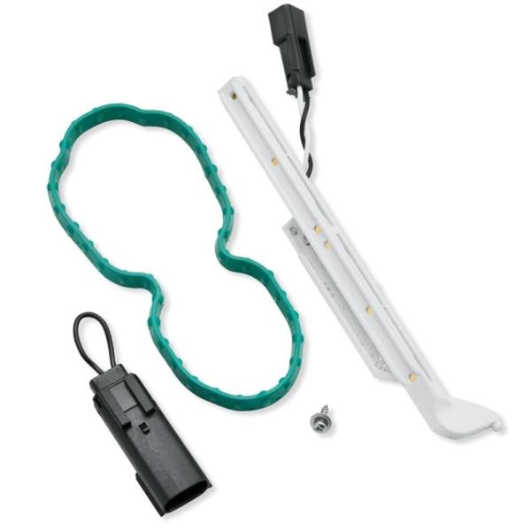 tGxZT[ 2007`22NX|[cX^[