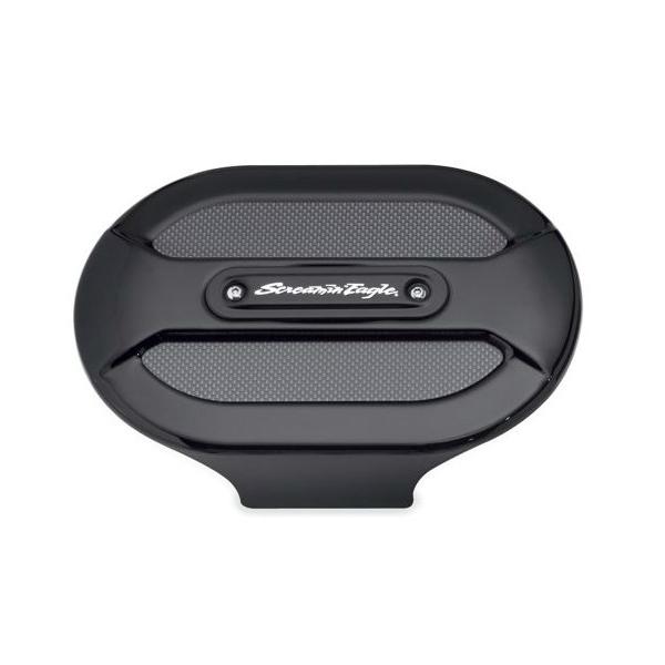 XN[~C[OEx`[^[G[gEGAN[i[Jo[