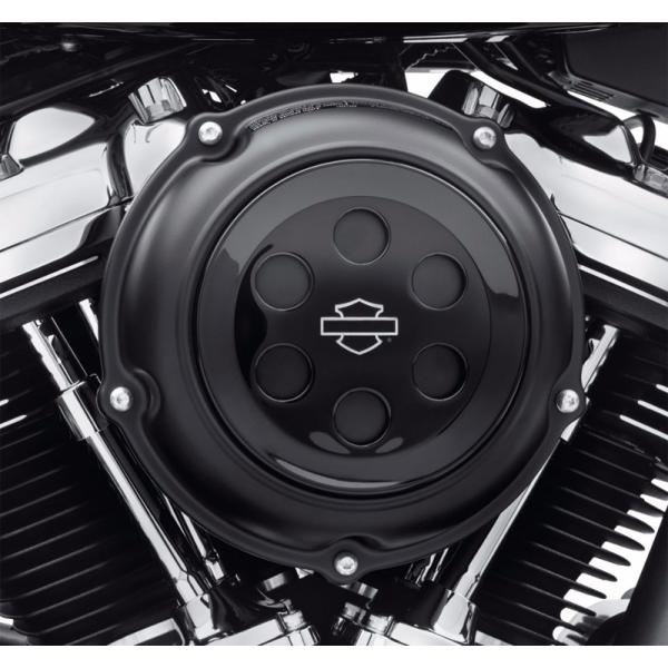 o[V[h GAN[i[g:2018`24NFLFBAFLSBAFXBBAFXBRAFXFB