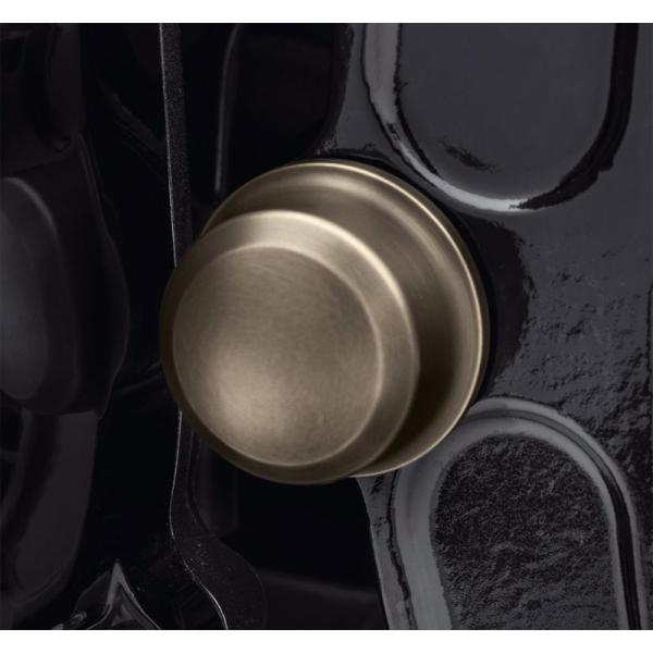 XCOA[Es{bg{gJo[LbgEuX