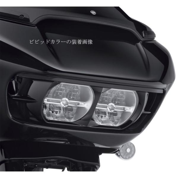 [hOCh wbhvg JIt[N(CVO)