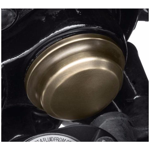 uX s{bg{gJo[Lbg E 2014`22NX|[cX^[