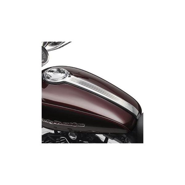 N[EtG^NgplLbg  2004`22NX|[cX^[