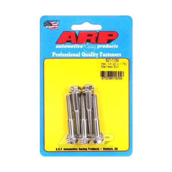 Harley Davidson（ハーレー・ダビッドソン） Stainless 六角ヘッド