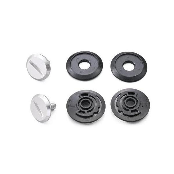 DAYTONA(デイトナ)ハーレー アパレル・グッズその他用品