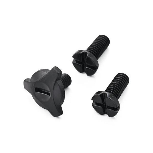 DAYTONA(デイトナ)ハーレー アパレル・グッズバイザー