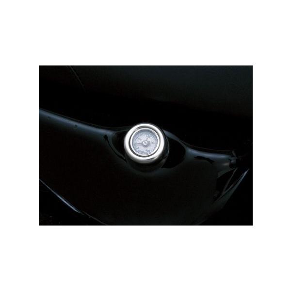 fBbvXeBbN v@1984`99N\teCA1982`03NX|[cX^[