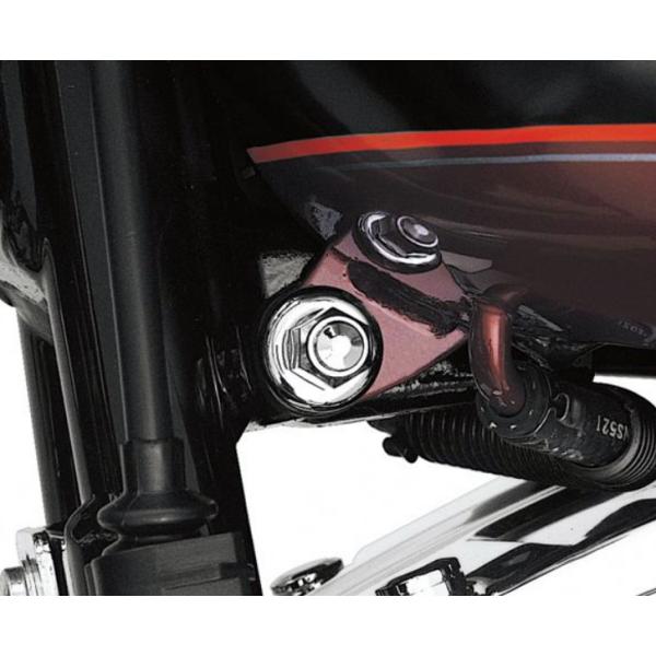 tgtG^NE}EeBOn[hEFALbg@2000`17N\teC