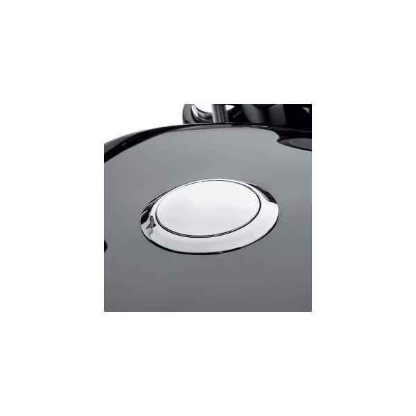 tbV}EgEtGLbv N[/1998`22NX|[cX^[7.9L/17L^N