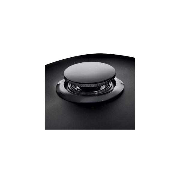 tbV}EgEtGLbv@OXubN  1998`22NX|[cX^[7.9L/17L^N