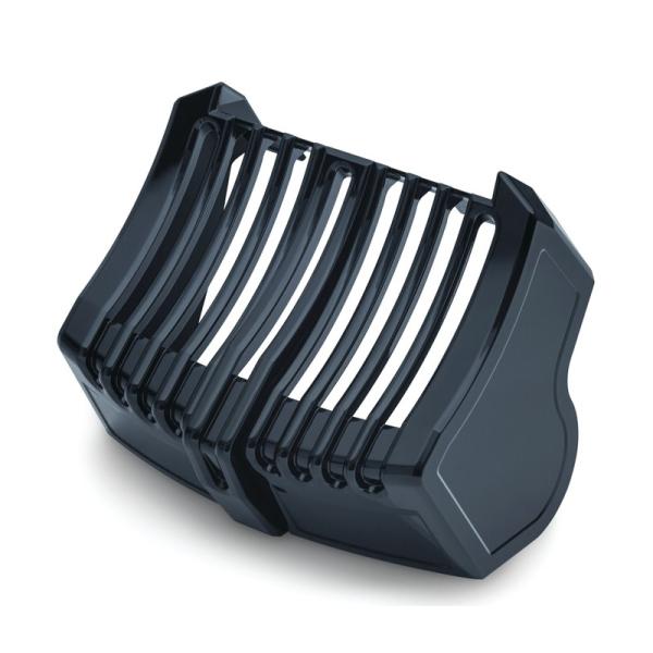 Harley Davidson（ハーレー・ダビッドソン） PRECISION オイルクーラー