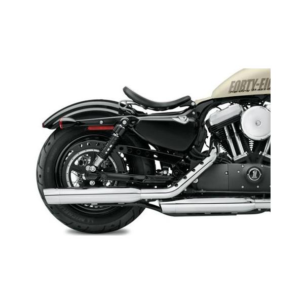 Harley Davidson スクリーミンイーグル・ストリートキャノン Harley Davidson スクリーミンイーグル・ストリートキャノン