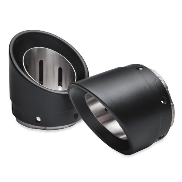 Two-PieceEGhLbvEubN 2017Nȍ~c[Of4.5C`Xg[gLm}t[