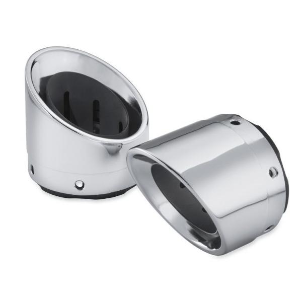 Two-PieceEGhLbvEN[ 2017Nȍ~c[Of4.5C`Xg[gLm}t[