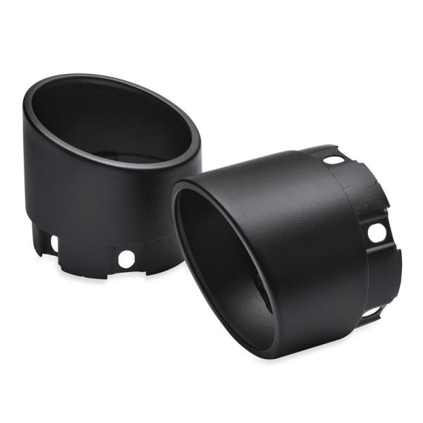 Blunt SlashEGhLbvEubN 2017Nȍ~c[Of4.5C`Xg[gLm}t[