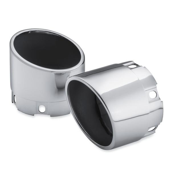 Blunt SlashEGhLbvEN[ 2017Nȍ~c[Of4.5C`Xg[gLm}t[ n[[p[c