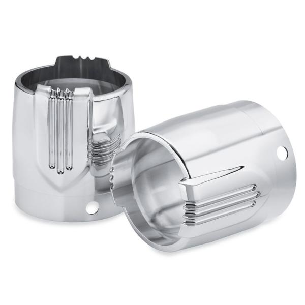 DefianceEGhLbvEN[ 2017Nȍ~c[Of4.5C`Xg[gLm}t[