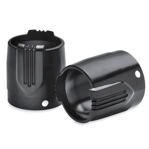 DefianceEGhLbvEubN 2017Nȍ~c[Of4.5C`Xg[gLm}t[