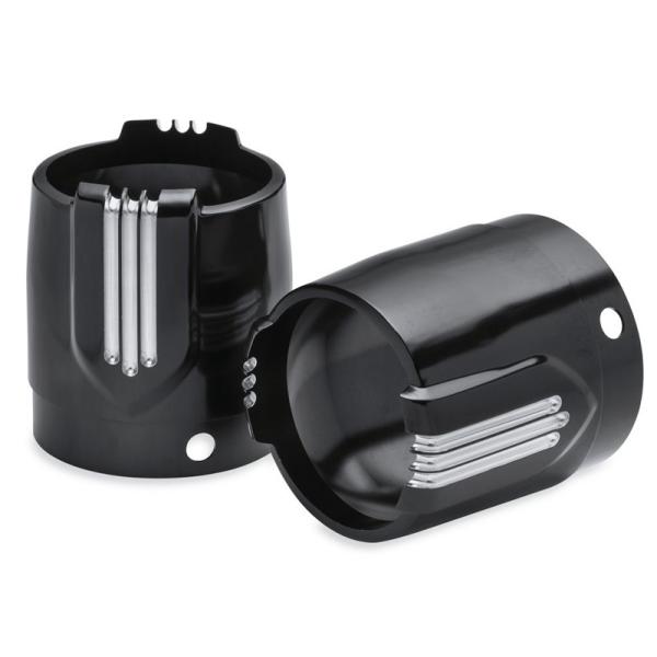 DefianceEGhLbvE}VJbg 2017Nȍ~c[Of4.5C`Xg[gLm}t[