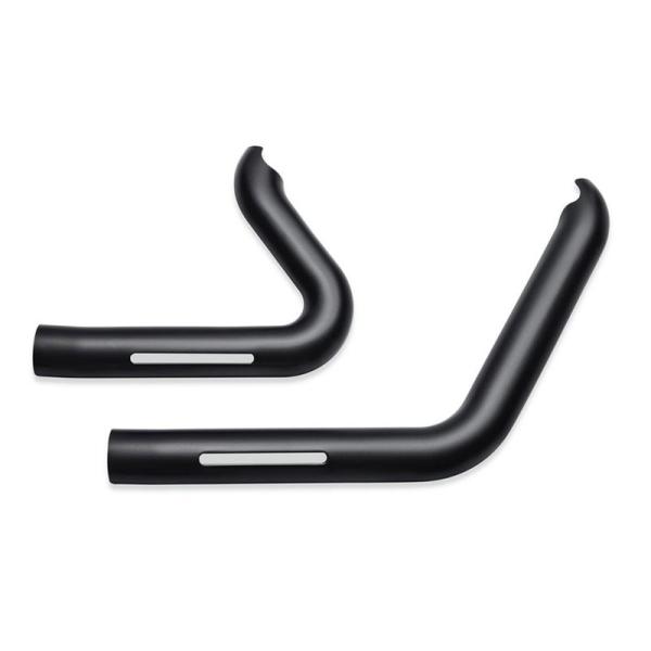 TeubN GL][XgV[hLbg 2018Nȍ~FLFB/SAFXBR/S