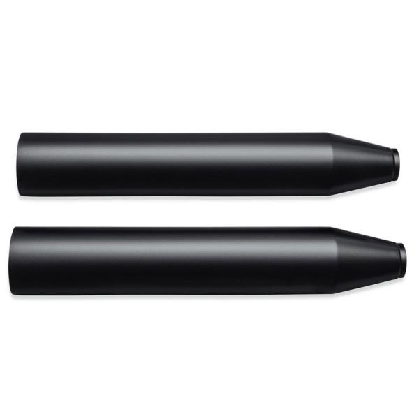 TeubN }t[V[h:O/2018Nȍ~FLFB/SAFLSLAFXBB/SAFXBR/SAFXLR/S/STAFXSTŃXg[gLm}t[i64900690A64900691j