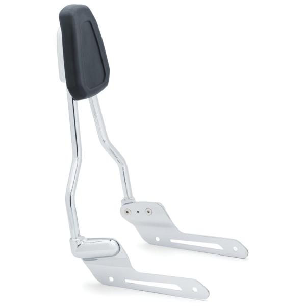 V[V[o[F2018Nȍ~FLDEAFLHC/SAFLSLAFXBB/S