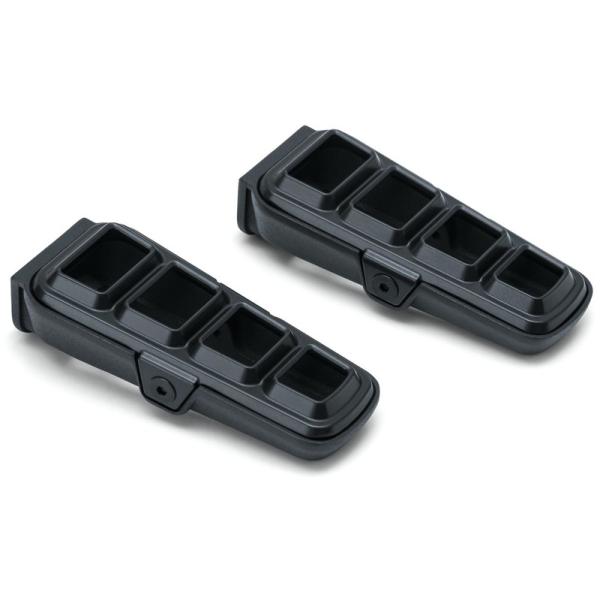 DILLINGER tbgyOF}EgA_v^[/TeubN