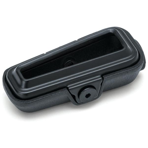 DILLINGER VtgyOFTeubN