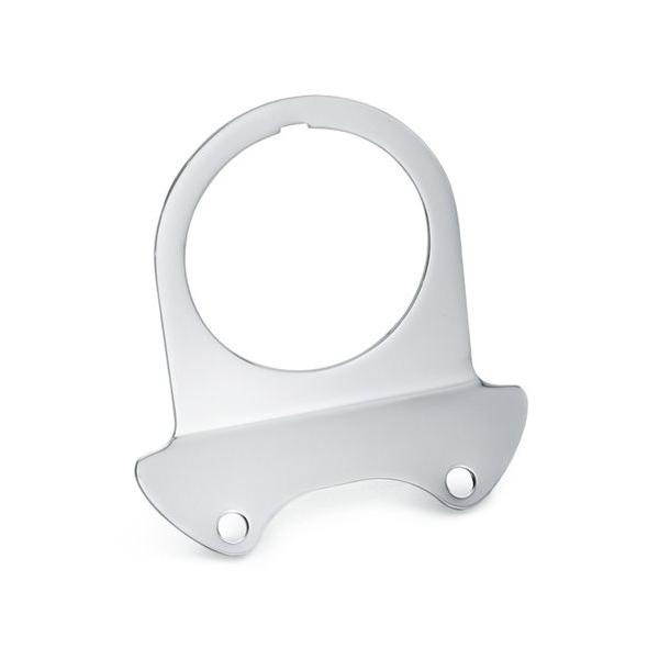 2-5/8C`E~j^R[^[}EeBOuPbgF1996`11N_Ci 1986`06NFLSTF 1986`09N\teC