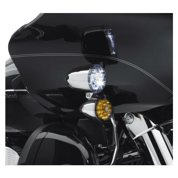 [hOChLEDtHOCg}EgLbg@2015Nȍ~FLTR