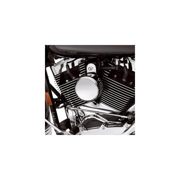 X[Yz[Jo[ 1993Nȍ~TCh}Egz[