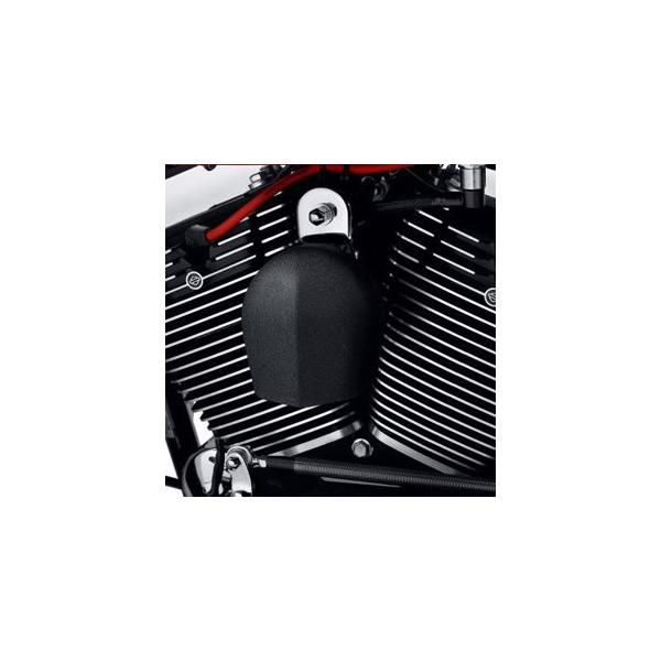 NubNEz[Jo[ 1993Nȍ~TCh}Egz[