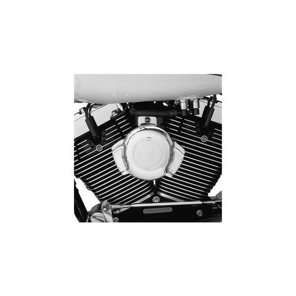 GAECOEz[Jo[ 1993Nȍ~TCh}Egz[