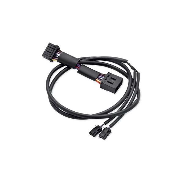 LEDtHOvC[n[lX@1997`13Nc[O