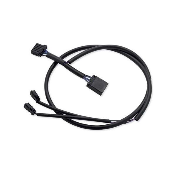 LEDtHOvC[n[lX:1997Nȍ~[hLO