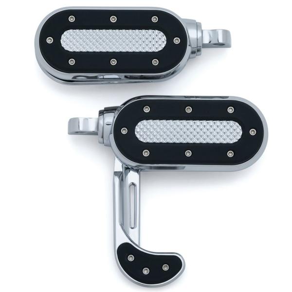 HEAVY INDUSTRY tbgyO XCb`u[h IX^}EgA_v^[L N[