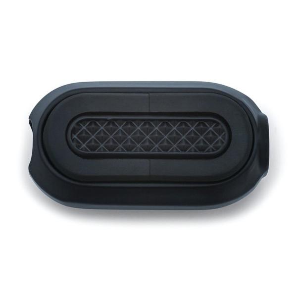 HEAVY INDUSTRY VtgyO TeubN