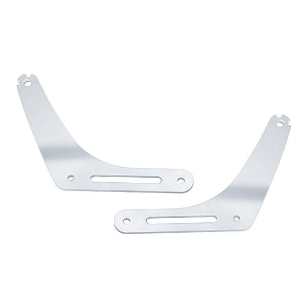 MULTI PURPOSE hCo[pbZW[obNXgpTChv[gF2018Nȍ~FLDEAFLHC/SAFLSLAFXBB/S