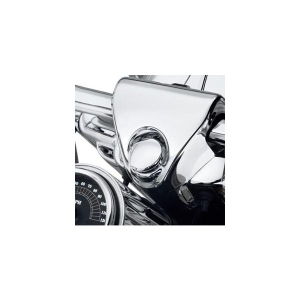 �t�H�[�N���b�N�J�o�[:1994�N�`25FLHR
