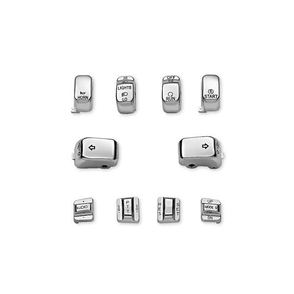 N[EXCb`LbvLbg1996`13NFLHTCUAFLHTKAFLTRAFLTRU