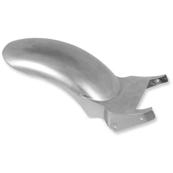 STEEL 260mm/18h21h AtF_[Fe[Cgt/21C`zC[p@2013`17NFXSBA2008`11NFXCW